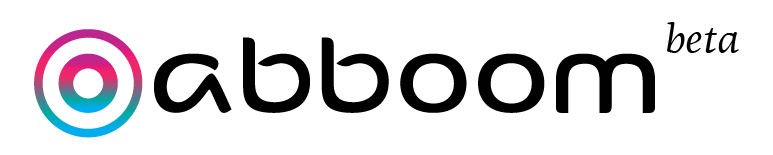 Abboom